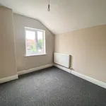 Rent 3 bedroom house in Grimsby