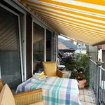 Rent 2 bedroom apartment of 110 m² in Cologne