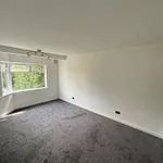 Rent 2 bedroom house in East Of England