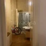 Rent 2 bedroom apartment of 91 m² in Lodi