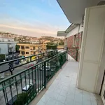 Rent 3 bedroom apartment of 104 m² in Pozzuoli