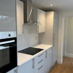 Rent 3 bedroom house in East Of England