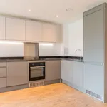 Rent 1 bedroom apartment in Yorkshire And The Humber