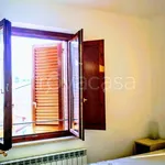 Rent 1 bedroom apartment of 38 m² in Castelnuovo Berardenga