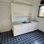 Appartement de 102 m² avec 4 chambre(s) en location à Aix-en-Provence