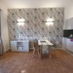 Rent 2 bedroom apartment of 65 m² in Turin