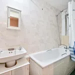 Rent 1 bedroom flat in London