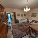 Rent 4 bedroom apartment of 110 m² in Torino