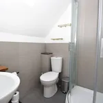 Rent 1 bedroom flat in West Midlands