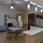 Rent 4 bedroom apartment of 90 m² in Grottaminarda