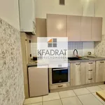 Rent 1 bedroom apartment of 35 m² in Szczecin