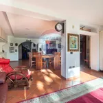 Rent 5 bedroom house of 585 m² in Varese