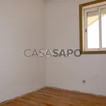 Rent 1 bedroom apartment of 65 m² in Matosinhos