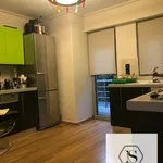 Rent 2 bedroom apartment of 97 m² in Athens-Center