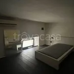 Rent 1 bedroom apartment of 30 m² in Torino