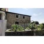 Rent 1 bedroom house of 77 m² in Vizela