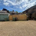 Rent 2 bedroom house in South East England