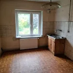 Rent 2 bedroom apartment of 60 m² in Sosnowiec