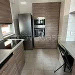 Rent 1 bedroom apartment of 110 m² in Novara