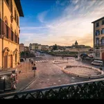 Rent 2 bedroom apartment of 50 m² in Firenze