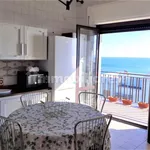 Rent 4 bedroom apartment of 115 m² in Catanzaro