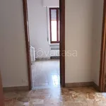 Rent 5 bedroom apartment of 135 m² in Firenze