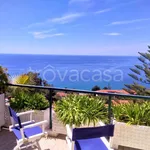 Rent 2 bedroom apartment of 45 m² in Ospedaletti