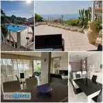 Rent 3 bedroom apartment of 95 m² in Sanremo