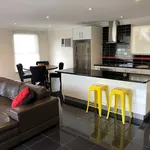 Rent 3 bedroom house in Thomastown