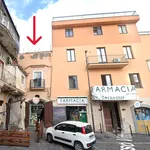 Affitto 2 camera appartamento di 52 m² in Sarno