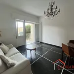 Rent 5 bedroom apartment of 81 m² in Genoa