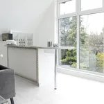 Rent 6 bedroom apartment of 187 m² in Cologne