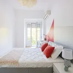 Quarto de 260 m² em Lisboa