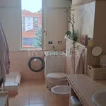 Rent 2 bedroom apartment of 50 m² in Grugliasco