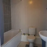 Rent 2 bedroom apartment in Yorkshire And The Humber