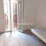 Rent 4 bedroom apartment of 110 m² in Bologna