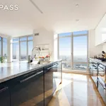 Rent 2 bedroom house of 109 m² in New York City