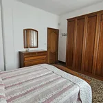 Rent 1 bedroom apartment of 65 m² in  Genoa