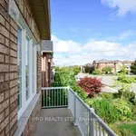 Maison de 1905 m² avec 3 chambre(s) en location à Mississauga (Lisgar)