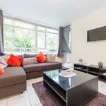 Rent 1 bedroom flat of 50 m² in london