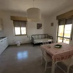 Rent 4 bedroom apartment of 70 m² in Noto