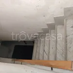 Affitto 4 camera appartamento di 80 m² in Chiavari