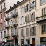 Rent 2 bedroom apartment of 45 m² in Turin