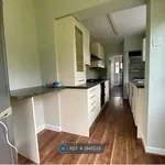 Rent 3 bedroom house in Yorkshire And The Humber