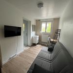 Rent 1 bedroom apartment of 14 m² in AMIENS