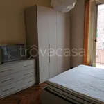 Rent 2 bedroom apartment of 45 m² in Torino