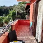 Rent 3 bedroom house of 90 m² in Quarto