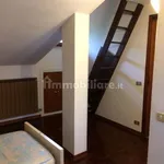 Penthouse via del Crist 8/b, Ivrea