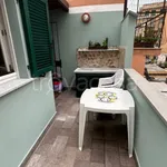 Rent 3 bedroom apartment of 65 m² in Finale Ligure