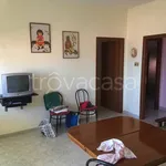 Rent 7 bedroom apartment of 70 m² in Isola di Capo Rizzuto